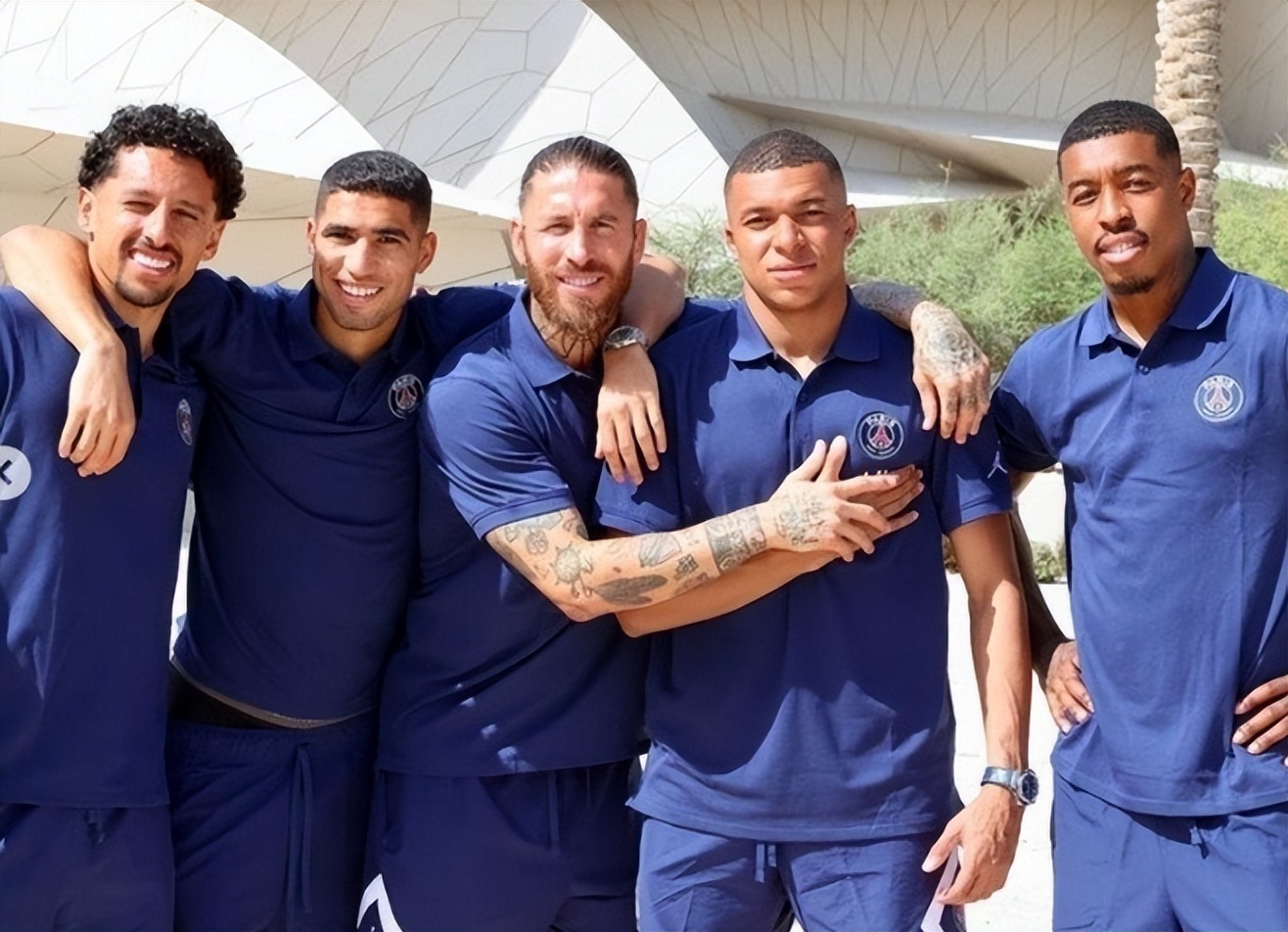 半场战报：比萨0-0克雷莫内塞（上半场结束：比萨与克雷莫内塞互交白卷）