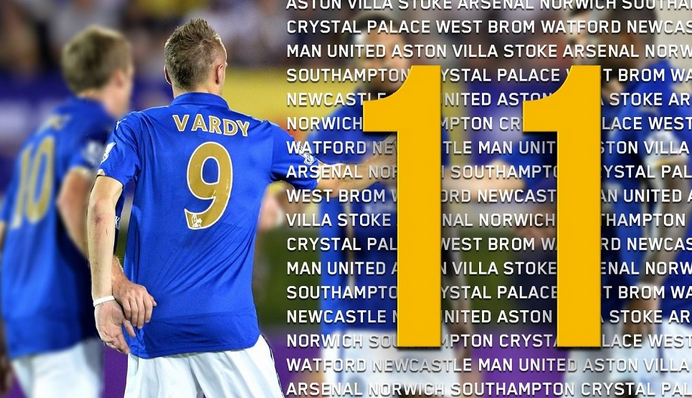 国米vs科莫：劳塔罗搭档小图拉姆，恩里克、巴雷拉出战（国米战科莫：劳塔罗携手小图拉姆，恩里克与巴雷拉登场）