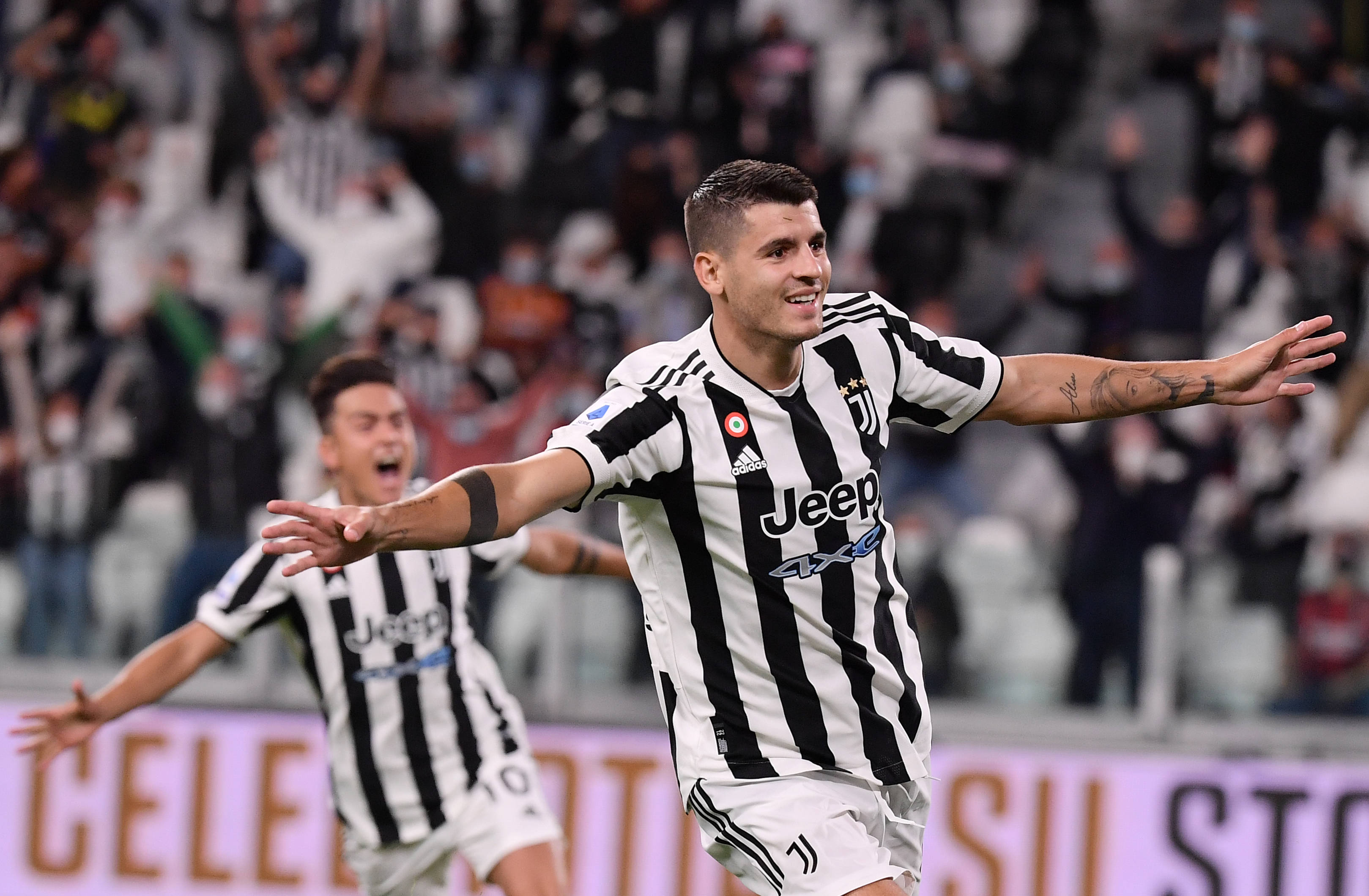 DO：萨拉赫预计缺席欧冠大名单，但并非队内纪律处分（萨拉赫预计无缘欧冠名单，非因队内纪律问题）