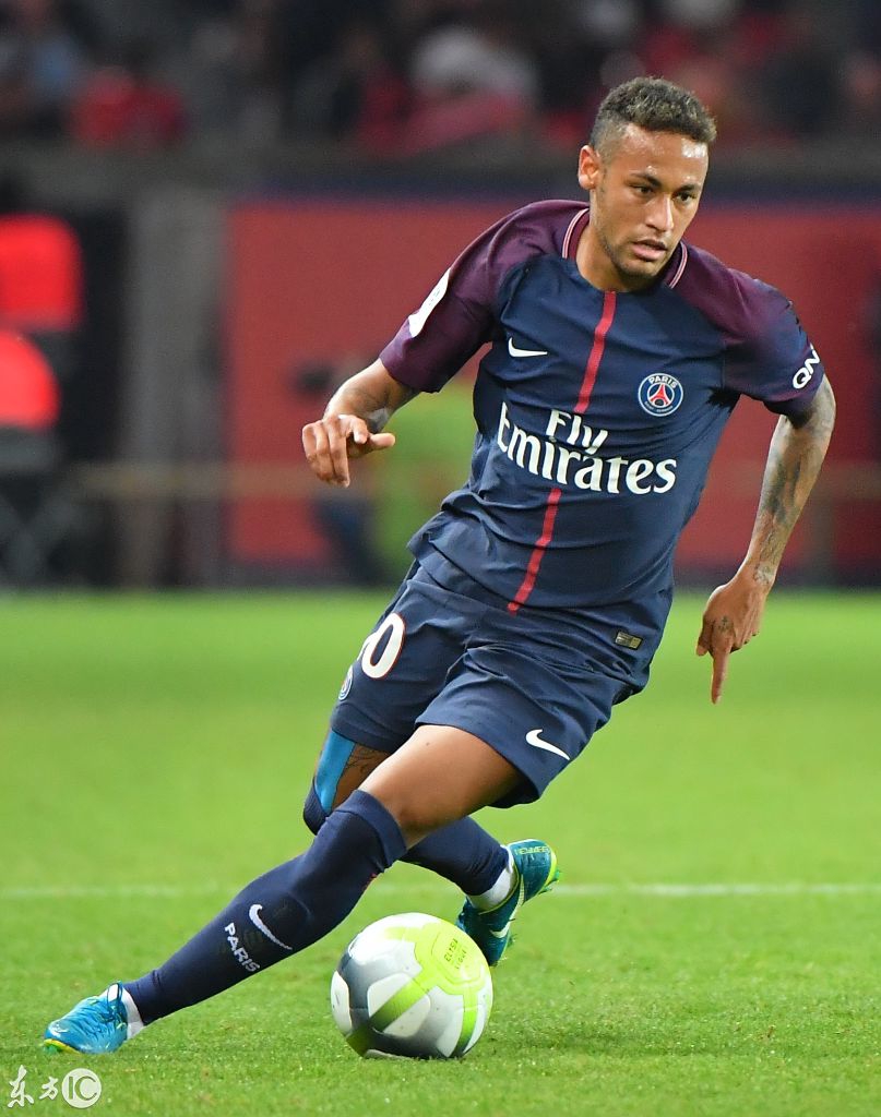 伊劳拉：曼联已经签下了很好的球员，我们现在与曼联差距很大（伊劳拉：曼联引援出色，我们与他们差距很大）