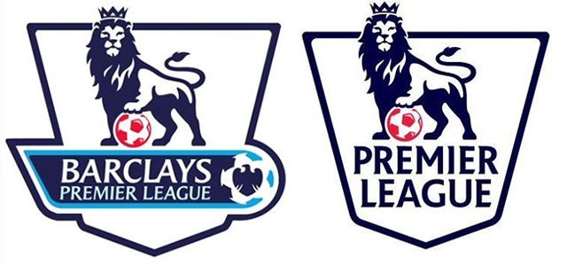 斯内德：穆帅对我而言就像父亲，贝尼特斯来国米的时机不对（斯内德称穆里尼奥如父，直言贝尼特斯接手国米时机不对）