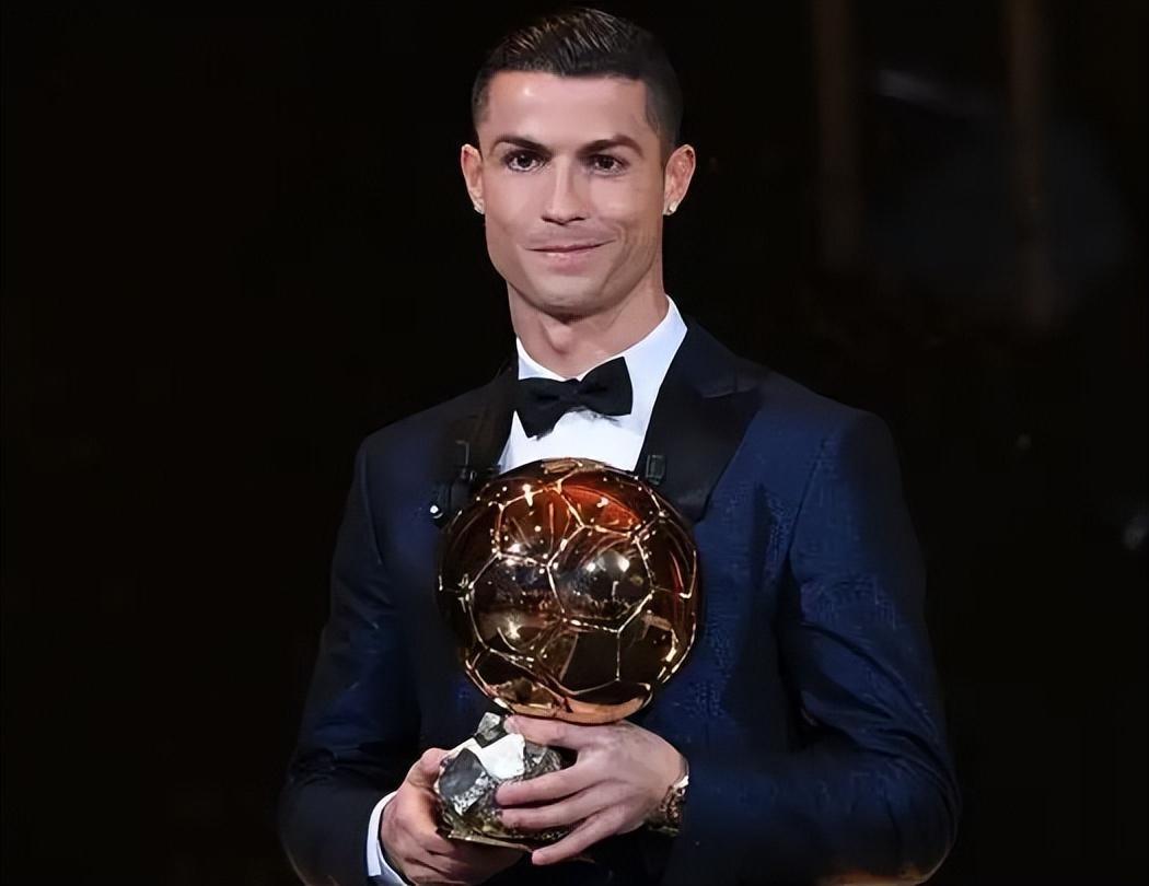 全运会参赛队员回归U22训练，安东尼奥强调传球准确性（全运会球员重返U22集训，安东尼奥强调传球精准度）