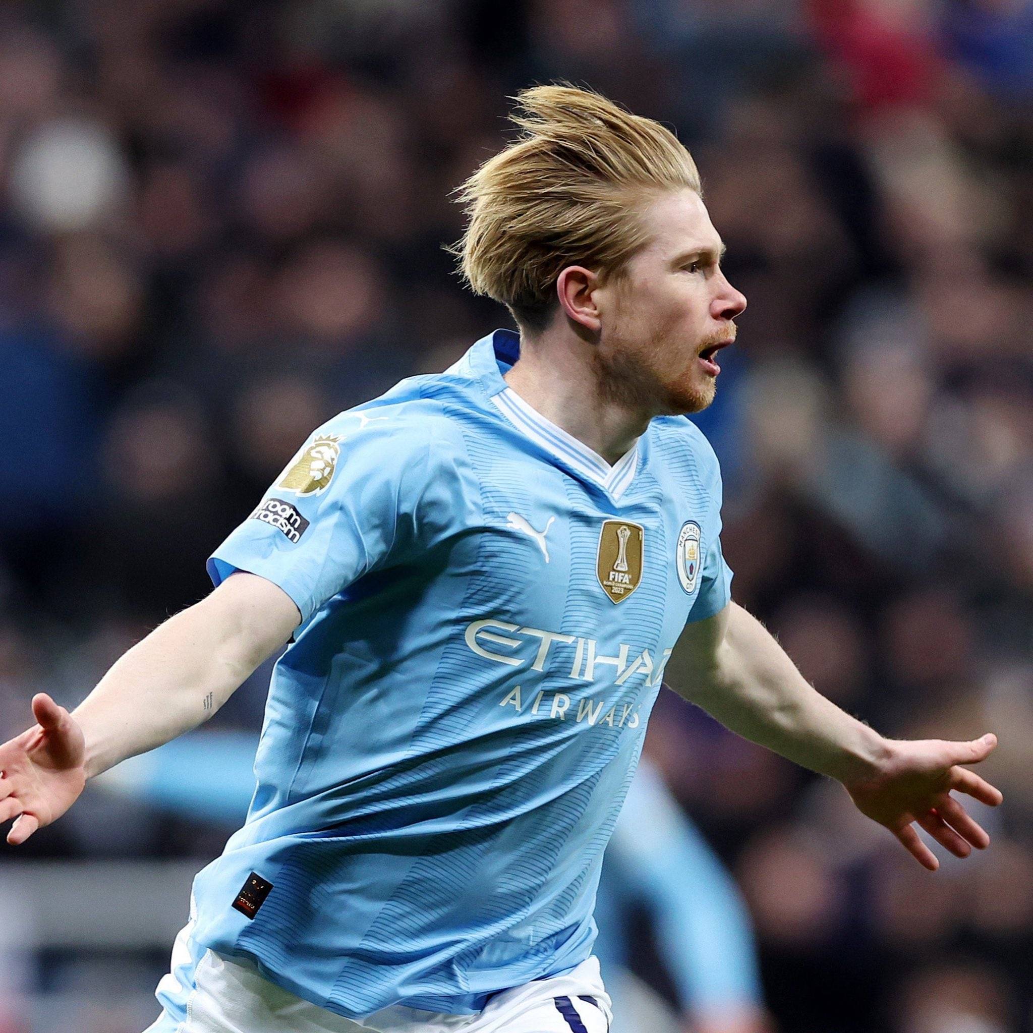 CIES列2021年来转会盈利榜：法鹰2.86亿欧居首，布莱顿第二（CIES公布自2021年转会盈利排名：法鹰以2.86亿欧登顶，布莱顿第二）