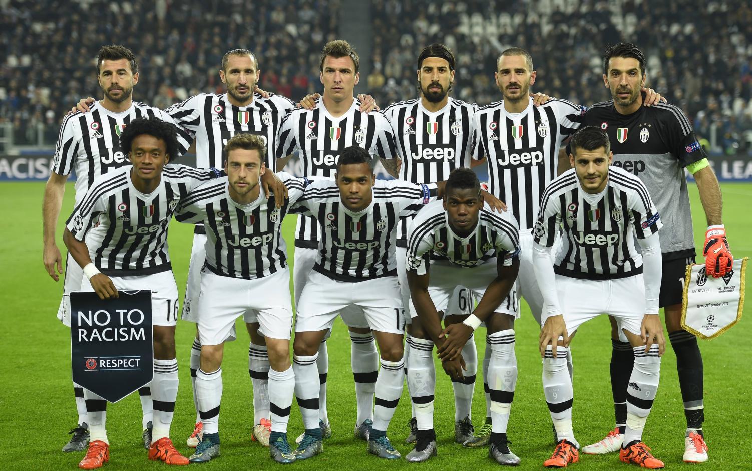 AI检测问题赌博行为