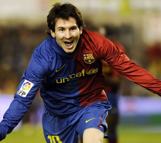 意足协主席：如果我辞职意大利就能拿世界杯，我愿意离开（意大利足协主席：若离任能换来世界杯，我愿下台）