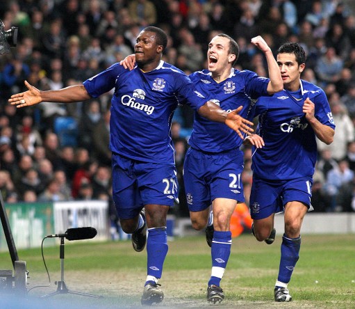 埃及主帅：萨拉赫的存在就是优势，我们将全力争胜以提前出线（埃及主帅：萨拉赫赋予球队优势，我们将全力取胜力争提前出线）