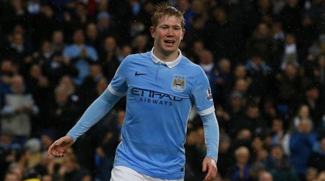 哈体院滑冰场现国家一级运动员亲授防摔技巧（哈体院滑冰场国家一级运动员现场亲授防摔技巧）