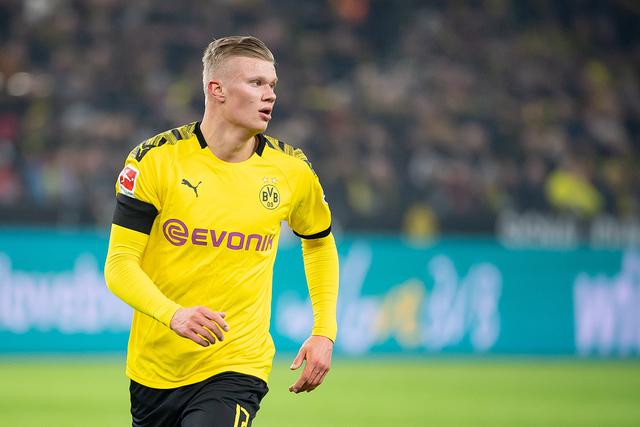 深入一线学习，英超与中国足协启动第三期青训教练培训（英超携手中国足协启动第三期青训教练班，聚焦一线实训）