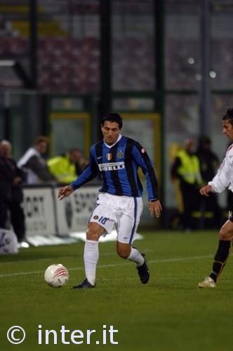 德雷森：我们很有自信；阿森纳位居英超榜首是有原因的（德雷森：信心十足，阿森纳领跑英超并非偶然）