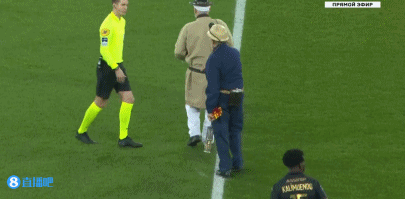 Caesars Sportsbook推出“组合投注提升”功能