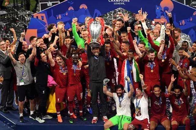 瑞天空：米兰已与阿利松团队展开接触，利物浦明夏愿放他离队（瑞天空：米兰已接洽阿利松团队，利物浦愿在明夏放人）