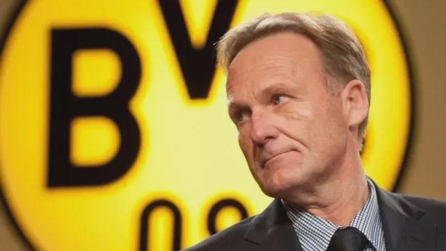 米体：吉尔摩考虑手术治疗耻骨炎，可能缺席至明年一月（米体：吉尔摩或接受耻骨炎手术，恐将缺阵至明年一月）