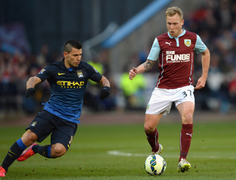 他的节奏变化太迷人了