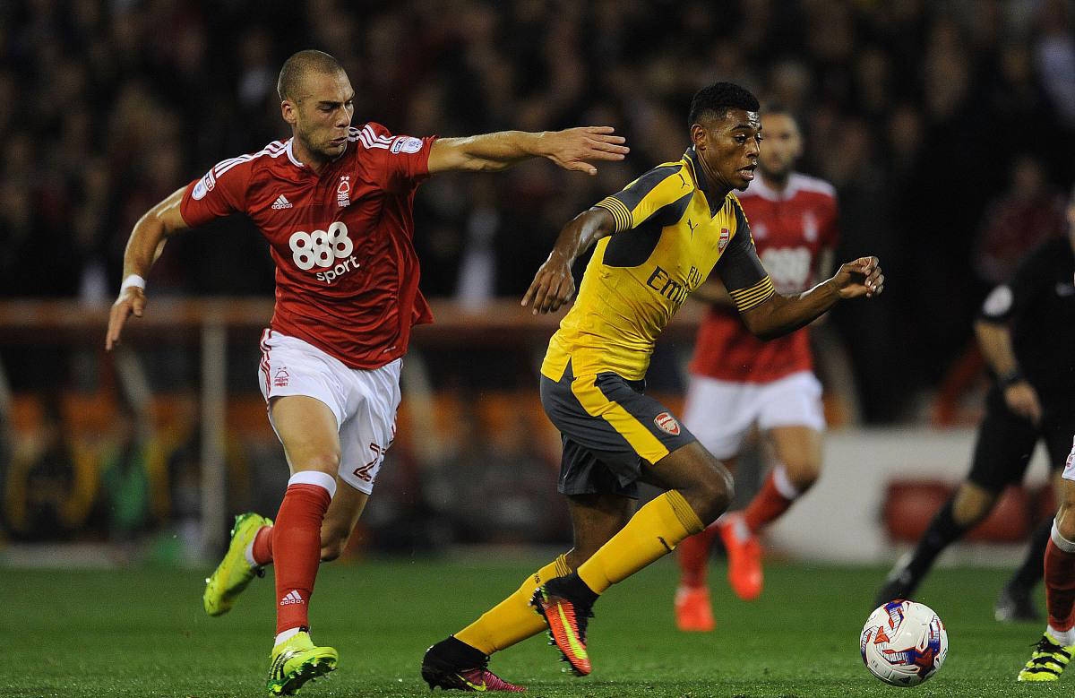 图兰：从西蒙尼、恩里克等人身上学到很多；马竞永远是我的家（图兰：从西蒙尼、恩里克等人获益匪浅，马竞始终是我的家）