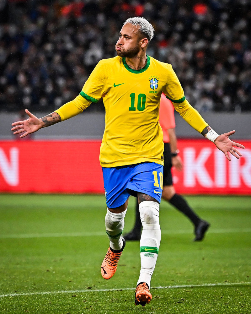 体坛女神盘点：乐天女孩黄禹菡，身材高挑五官立体人称小芭比（体坛女神图鉴：乐天女孩黄禹菡，高挑身段立体五官，被称小芭比）