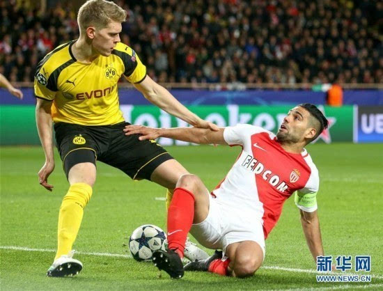 费瓦斯：皇马青训的筛选机制犹如生存考验，经常有人哭着离开（费瓦斯：皇马青训选拔如同生存战，常有人含泪离队）