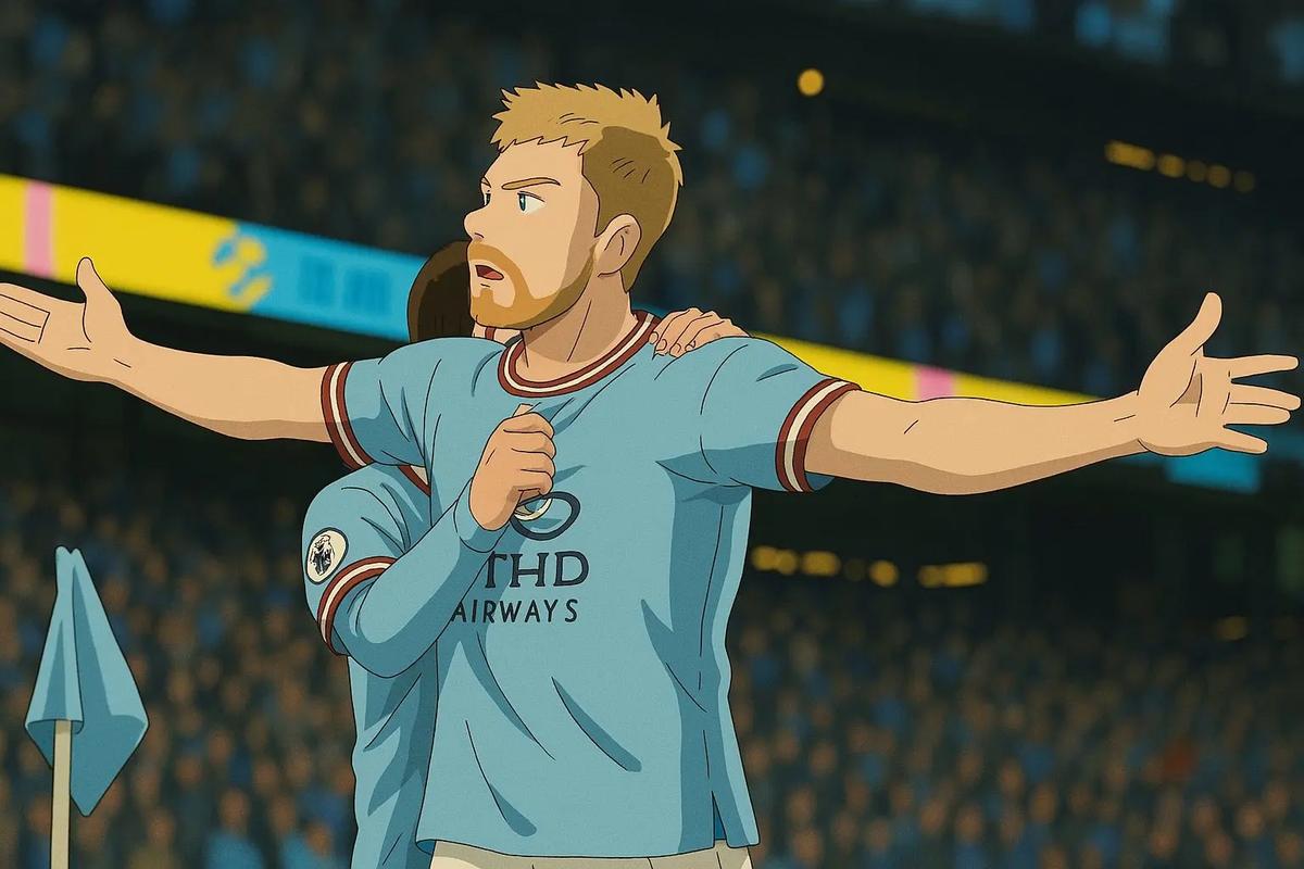 重伤后时隔20个月重返韩国队，曹圭成：我一直在等征召电话（重伤后阔别20个月重回韩国队，曹圭成：一直在等那通征召电话）