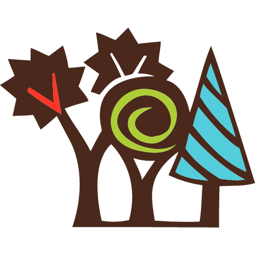 一个表情暴露全部情绪（一个神情道尽所有情绪）